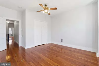 529 S Lehigh Street, Baltimore, MD 21224 - Photo 16