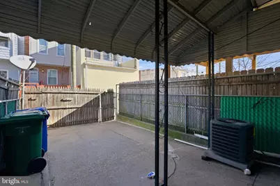 529 S Lehigh Street, Baltimore, MD 21224 - Photo 32