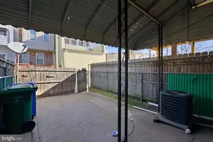 529 S Lehigh St, Baltimore, MD 21224 - Photo 32