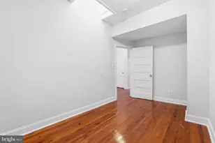 529 S Lehigh St, Baltimore, MD 21224 - Photo 24