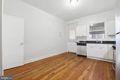 529 S Lehigh Street, Baltimore, MD 21224 - Photo 12