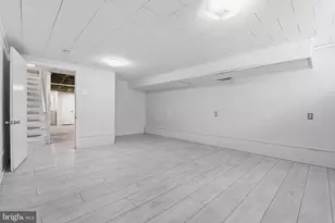 529 S Lehigh St, Baltimore, MD 21224 - Photo 30