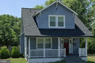 3807 Frankford Ave, Baltimore, MD 21206 - Photo 1