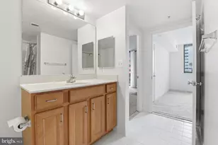 414 Water St, Baltimore, MD 21202 - Photo 18