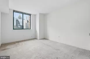 414 Water St, Baltimore, MD 21202 - Photo 12