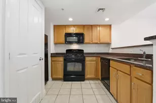 414 Water St, Baltimore, MD 21202 - Photo 10