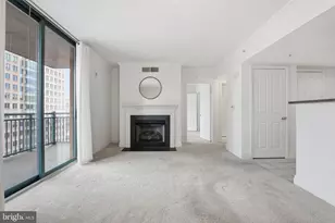 414 Water St, Baltimore, MD 21202 - Photo 6