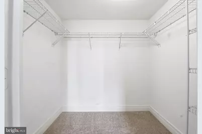 414 Water Street #1304, Baltimore, MD 21202 - Photo 16