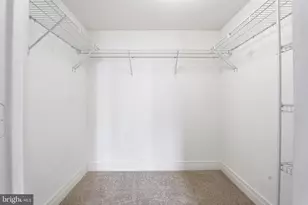 414 Water St, Baltimore, MD 21202 - Photo 16