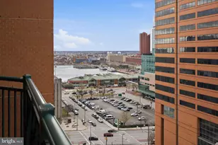 414 Water St, Baltimore, MD 21202 - Photo 22