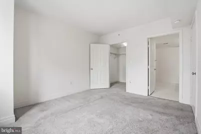 414 Water Street #1304, Baltimore, MD 21202 - Photo 14