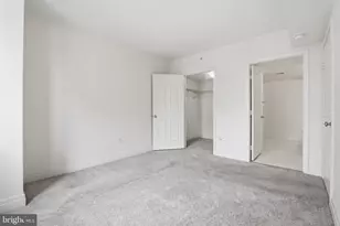 414 Water St, Baltimore, MD 21202 - Photo 14