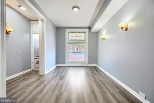 424 N Linwood Ave, Baltimore, MD 21224 - Photo 4