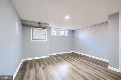 424 N Linwood Avenue, Baltimore, MD 21224 - Photo 20