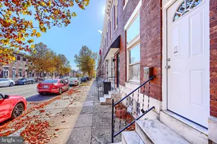 424 N Linwood Ave, Baltimore, MD 21224 - Photo 2