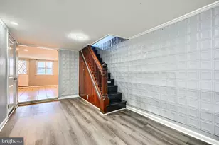 424 N Linwood Ave, Baltimore, MD 21224 - Photo 22