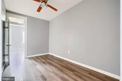 424 N Linwood Avenue, Baltimore, MD 21224 - Photo 14