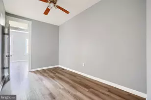 424 N Linwood Ave, Baltimore, MD 21224 - Photo 14