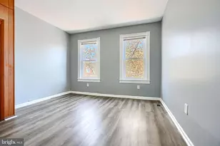 424 N Linwood Ave, Baltimore, MD 21224 - Photo 16