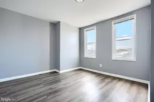 424 N Linwood Ave, Baltimore, MD 21224 - Photo 12