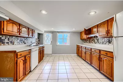 424 N Linwood Avenue, Baltimore, MD 21224 - Photo 24