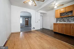 1217 Anglesea St, Baltimore, MD 21224 - Photo 6