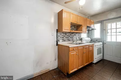 1217 Anglesea Street, Baltimore, MD 21224 - Photo 8