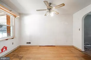 1217 Anglesea St, Baltimore, MD 21224 - Photo 10