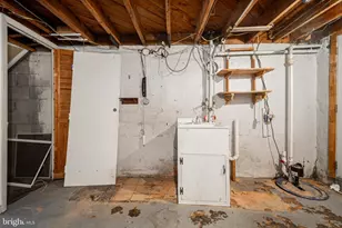 1217 Anglesea St, Baltimore, MD 21224 - Photo 22