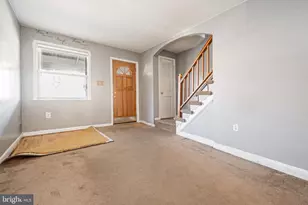 1217 Anglesea St, Baltimore, MD 21224 - Photo 4