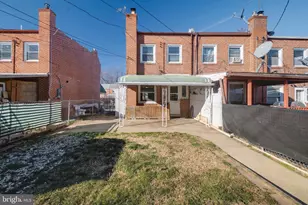 1217 Anglesea St, Baltimore, MD 21224 - Photo 24