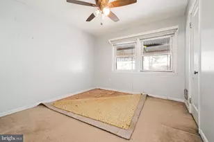 1217 Anglesea St, Baltimore, MD 21224 - Photo 12