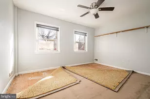 1217 Anglesea St, Baltimore, MD 21224 - Photo 16