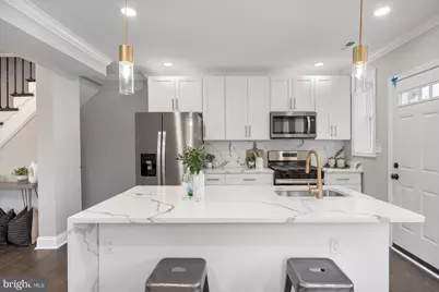 2901 Edison Highway, Baltimore, MD 21213 - Photo 14