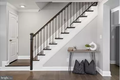 2901 Edison Highway, Baltimore, MD 21213 - Photo 6