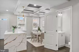 2901 Edison Hwy, Baltimore, MD 21213 - Photo 16