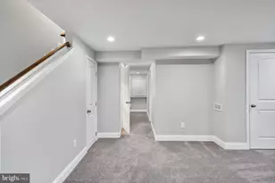 2901 Edison Hwy, Baltimore, MD 21213 - Photo 24