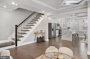 2901 Edison Hwy, Baltimore, MD 21213 - Photo 4