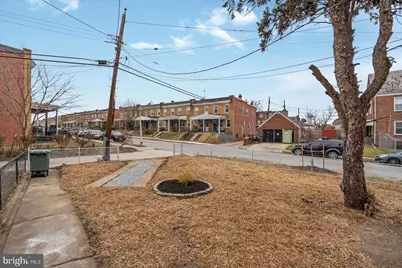 2901 Edison Highway, Baltimore, MD 21213 - Photo 52