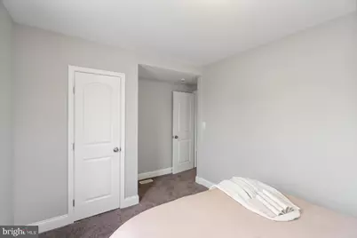 2901 Edison Highway, Baltimore, MD 21213 - Photo 36