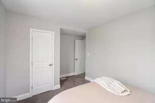 2901 Edison Hwy, Baltimore, MD 21213 - Photo 36