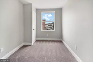 2901 Edison Hwy, Baltimore, MD 21213 - Photo 32