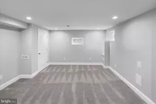 2901 Edison Hwy, Baltimore, MD 21213 - Photo 22