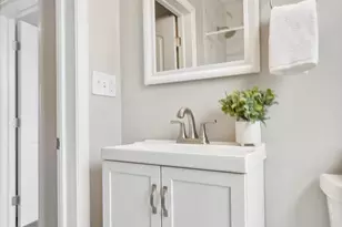 2901 Edison Hwy, Baltimore, MD 21213 - Photo 44