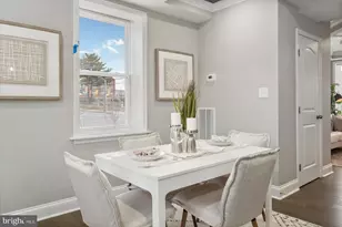 2901 Edison Hwy, Baltimore, MD 21213 - Photo 12