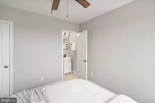 2901 Edison Hwy, Baltimore, MD 21213 - Photo 40