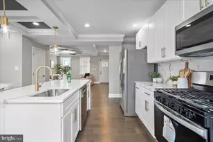 2901 Edison Hwy, Baltimore, MD 21213 - Photo 10