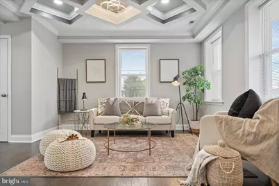 2901 Edison Highway, Baltimore, MD 21213 - Photo 2