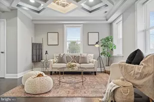 2901 Edison Hwy, Baltimore, MD 21213 - Photo 2