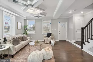 2901 Edison Hwy, Baltimore, MD 21213 - Photo 18